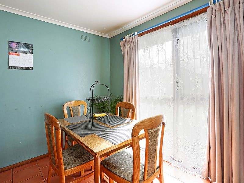 4 Paulson Street, Corio VIC 3214