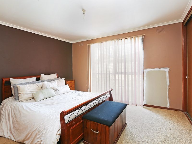 4 Paulson Street, Corio VIC 3214