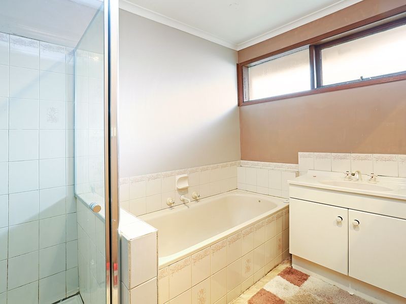 4 Paulson Street, Corio VIC 3214