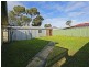 4 Paulson Street, Corio VIC 3214