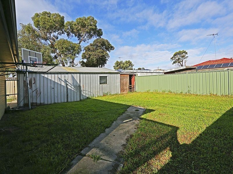 4 Paulson Street, Corio VIC 3214