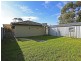 4 Paulson Street, Corio VIC 3214