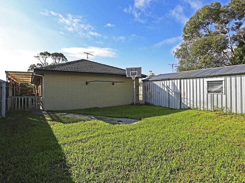 4 Paulson Street, Corio VIC 3214
