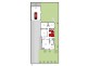 4 Paulson Street, Corio VIC 3214 Floorplan