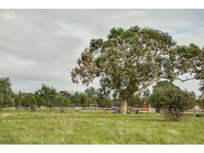 Lot 2, 43 Marrabah Crescent, Teesdale VIC 3328