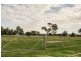 Lot 2, 43 Marrabah Crescent, Teesdale VIC 3328