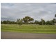 Lot 2, 43 Marrabah Crescent, Teesdale VIC 3328