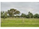 Lot 2, 43 Marrabah Crescent, Teesdale VIC 3328