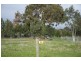 Lot 2, 43 Marrabah Crescent, Teesdale VIC 3328