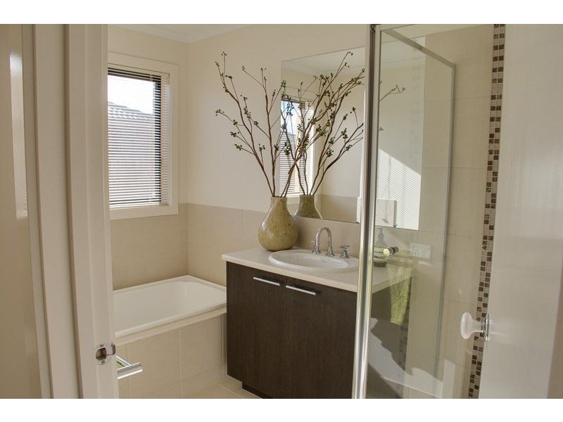 23 Dardel Drive, Bannockburn VIC 3331