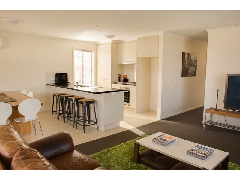 23 Dardel Drive, Bannockburn VIC 3331