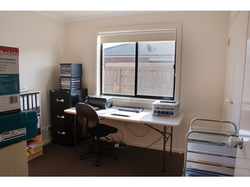 23 Dardel Drive, Bannockburn VIC 3331