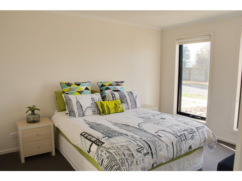 23 Dardel Drive, Bannockburn VIC 3331