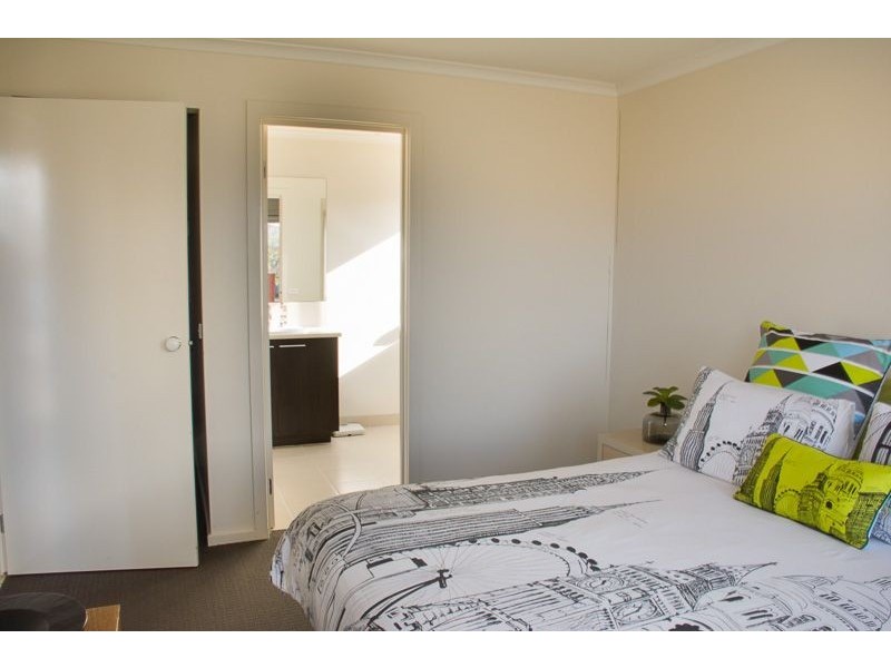 23 Dardel Drive, Bannockburn VIC 3331