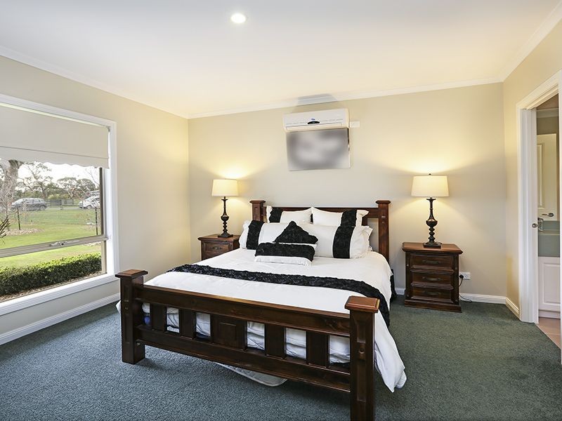 43 Marrabah Crescent, Teesdale VIC 3328