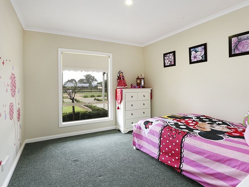 43 Marrabah Crescent, Teesdale VIC 3328