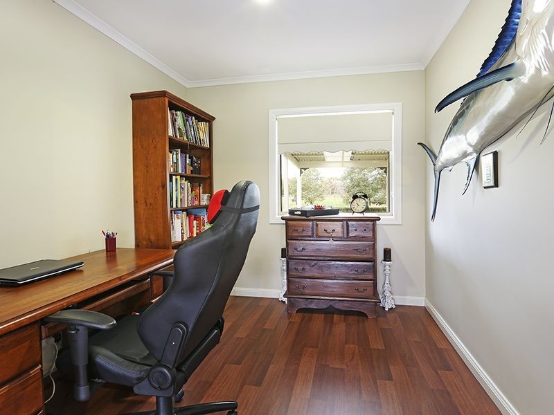 43 Marrabah Crescent, Teesdale VIC 3328