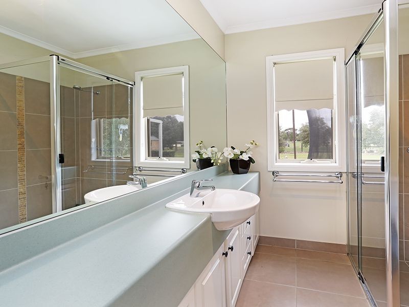 43 Marrabah Crescent, Teesdale VIC 3328