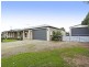 43 Marrabah Crescent, Teesdale VIC 3328