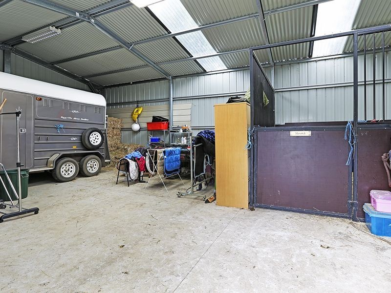 43 Marrabah Crescent, Teesdale VIC 3328