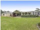 43 Marrabah Crescent, Teesdale VIC 3328