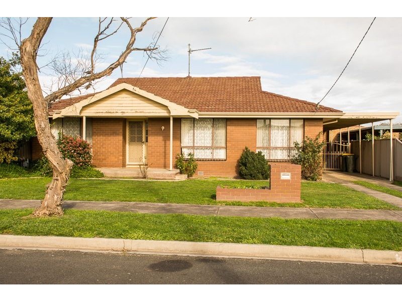 3 Tower Street, Sebastopol VIC 3356