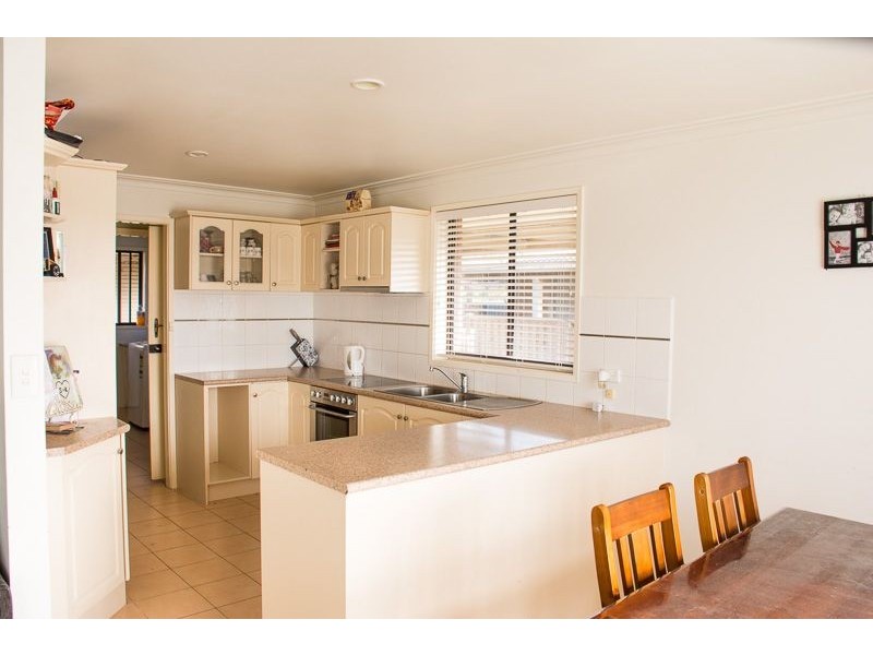 3 Tower Street, Sebastopol VIC 3356