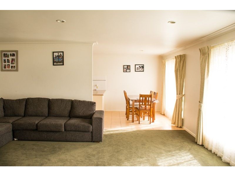 3 Tower Street, Sebastopol VIC 3356