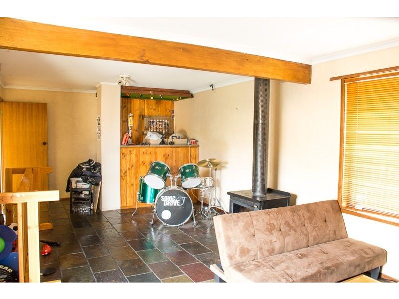 3 Tower Street, Sebastopol VIC 3356