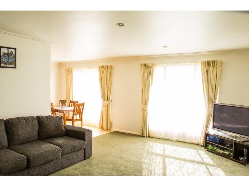 3 Tower Street, Sebastopol VIC 3356