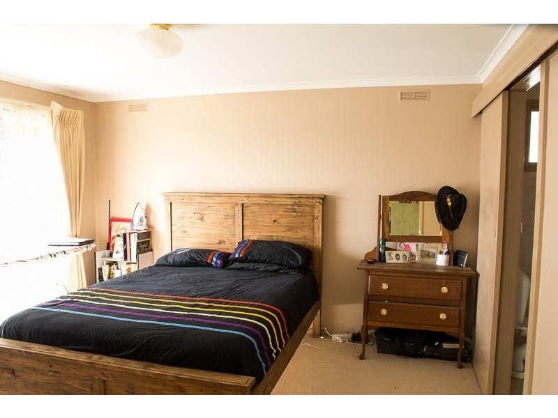 3 Tower Street, Sebastopol VIC 3356