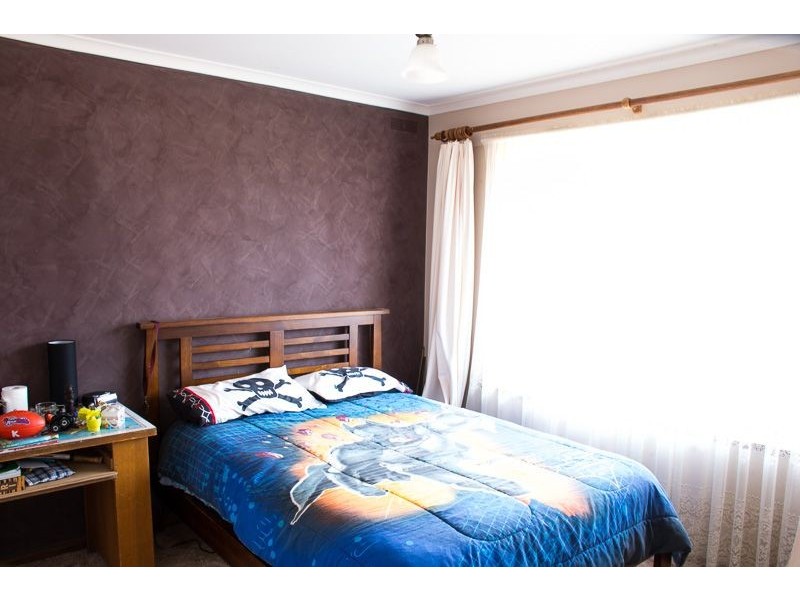 3 Tower Street, Sebastopol VIC 3356