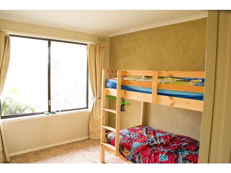 3 Tower Street, Sebastopol VIC 3356