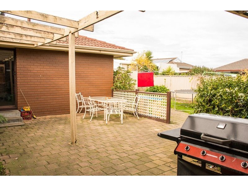 3 Tower Street, Sebastopol VIC 3356