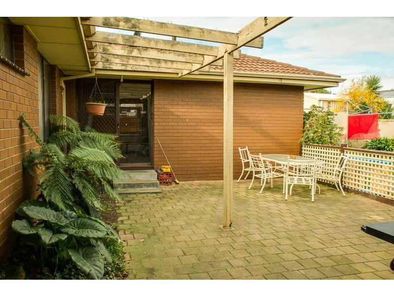 3 Tower Street, Sebastopol VIC 3356