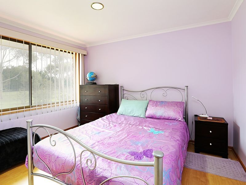 24 Garonne Drive, Bannockburn VIC 3331