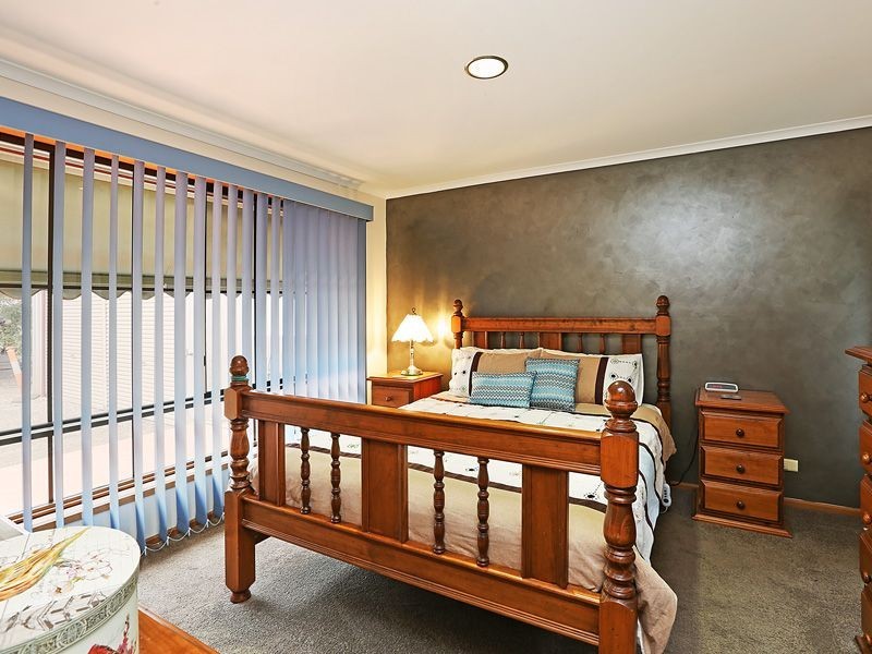 24 Garonne Drive, Bannockburn VIC 3331