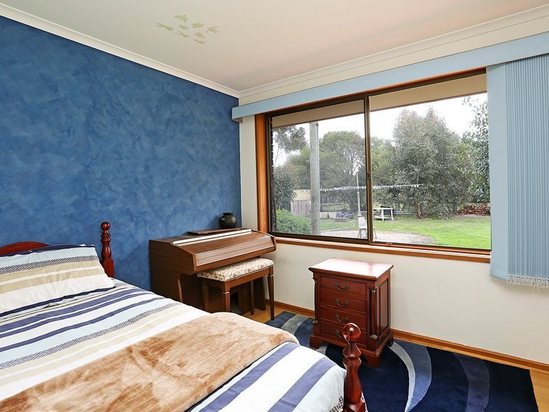 24 Garonne Drive, Bannockburn VIC 3331