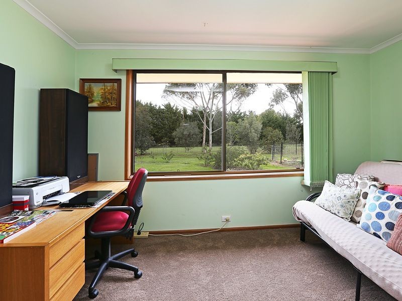 24 Garonne Drive, Bannockburn VIC 3331