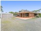 24 Garonne Drive, Bannockburn VIC 3331
