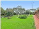 24 Garonne Drive, Bannockburn VIC 3331