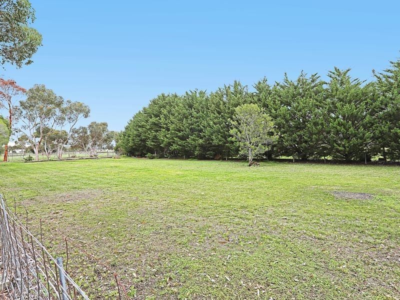 24 Garonne Drive, Bannockburn VIC 3331