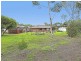 24 Garonne Drive, Bannockburn VIC 3331