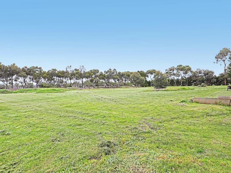 24 Garonne Drive, Bannockburn VIC 3331