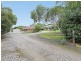 24 Garonne Drive, Bannockburn VIC 3331