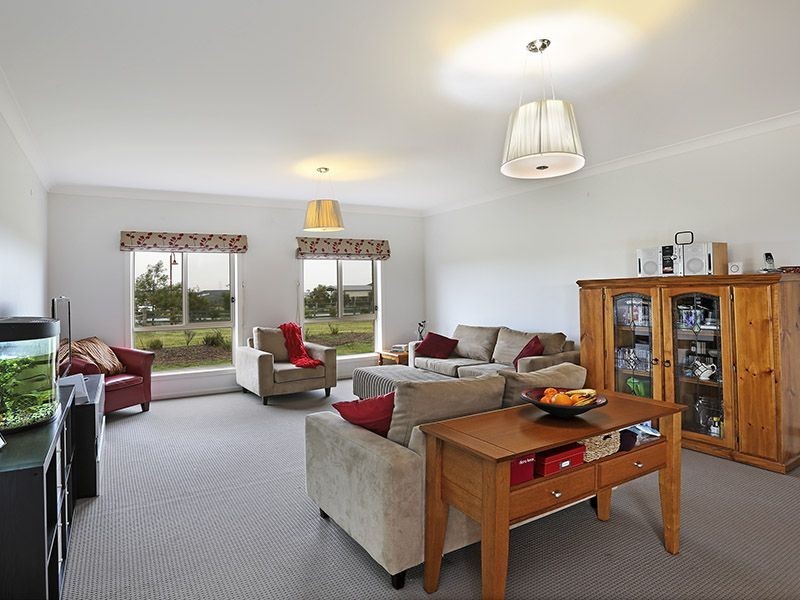 29 Warwick Way, Bannockburn VIC 3331