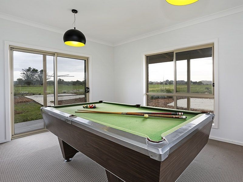 29 Warwick Way, Bannockburn VIC 3331