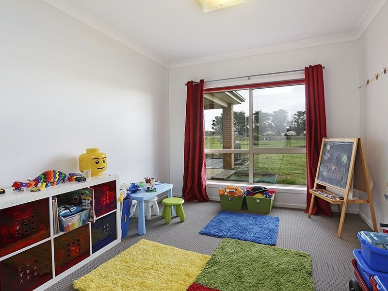 29 Warwick Way, Bannockburn VIC 3331