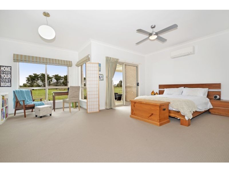 29 Warwick Way, Bannockburn VIC 3331