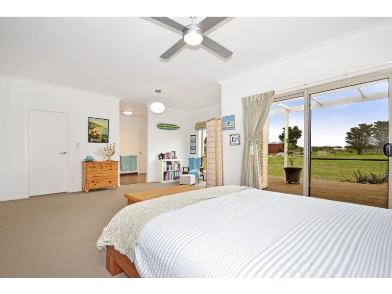 29 Warwick Way, Bannockburn VIC 3331